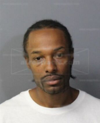 Malik Amber Smith