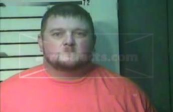 Christopher David Lawson