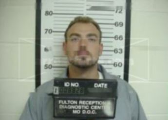 Alan Dale Casanover