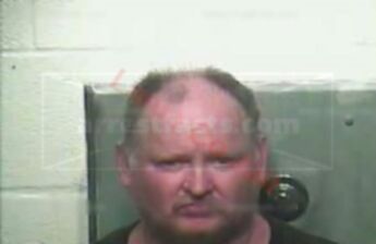 Roy Lynn Baine