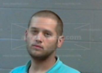 Joshua Aaron Green