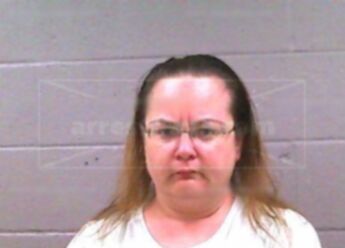 Cheryl Anderson
