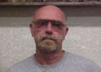 Gerald Wayne Mattingly