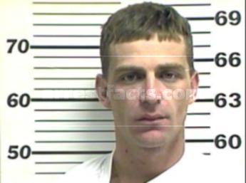 William Alfred Cullefer