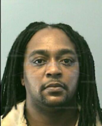 Jorell R Elston