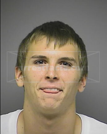 Stephen Michael Walker