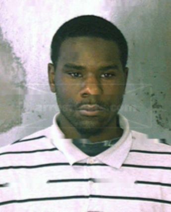 Solomon Fleming