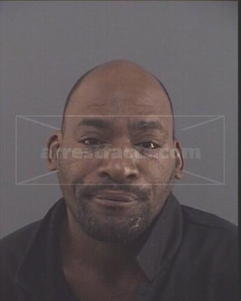 Gamealle Terrell Wallace