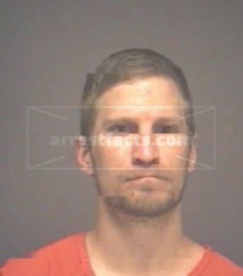 Adam M Sherry
