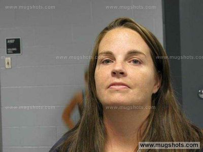 Victoria Deloach Morris