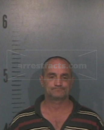 Michael John Curran