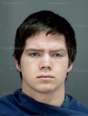 Dalton Price Hilley