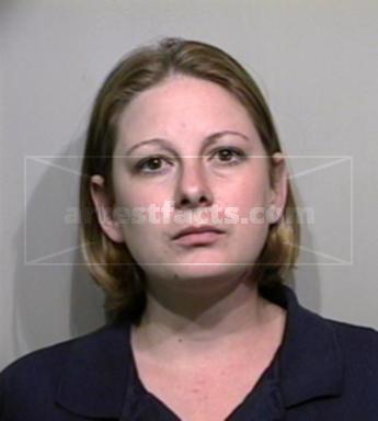 Shannon Cathaline Boughton