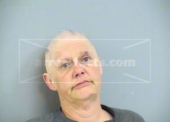 Theresa Lorraine Hoff