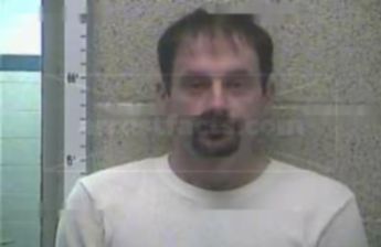 Paul Thomas Mabrey Iii