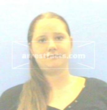 Miranda Michelle Lee