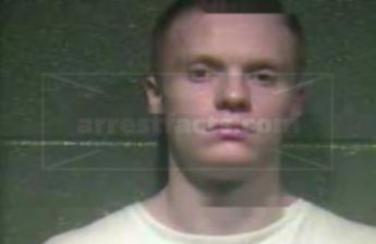 Joshua Michael Baynum