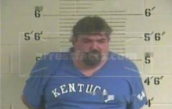 Robert Lee Pierson