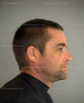 Tobby Wayne Dailey