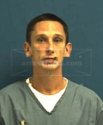 Steven Louis Grimes