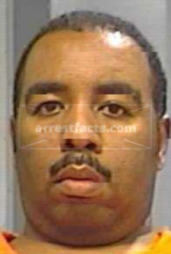 Phaion Cecil Hyche