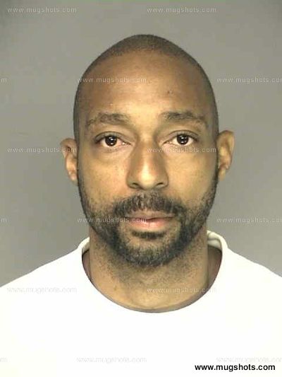 Omar Perry