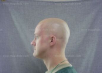 Thomas J Apel