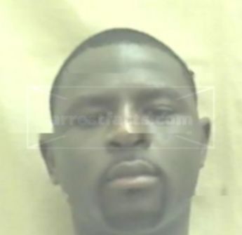 Adrian D Graham