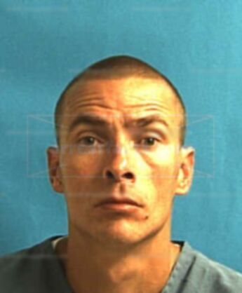 Christopher Lee Carroll