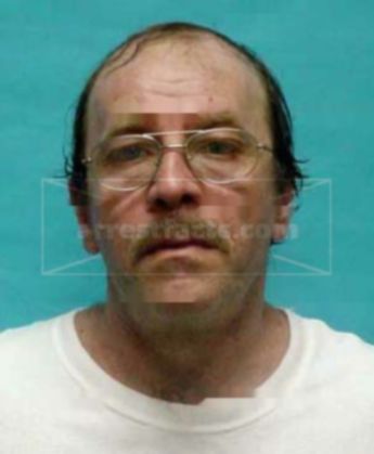 Jacky Wayne Duke