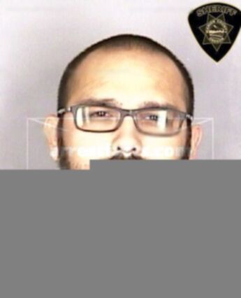 Matthew Christopher Cortez