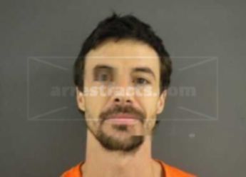 Matthew Dewayne Armstrong