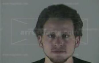 Alan Andrew Horvatich Jr.