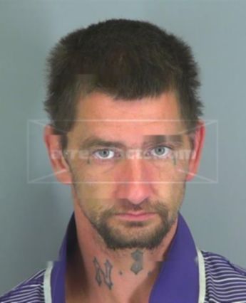 Forrest Edward Taylor