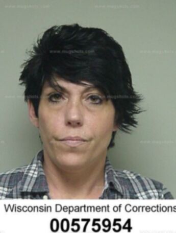 Leslie A Hardiman