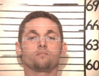 Brandon Michael Rodgers
