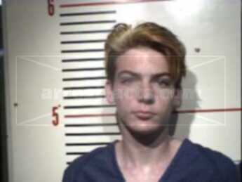 Robert Terrell Kennett Nash