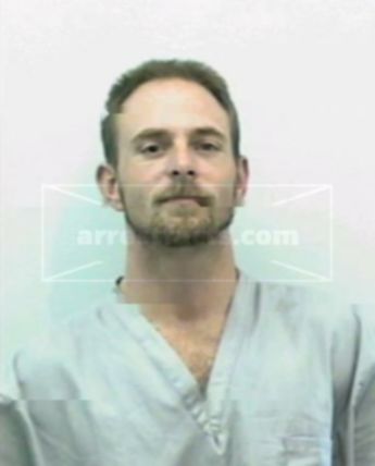 Bryan J Gregory