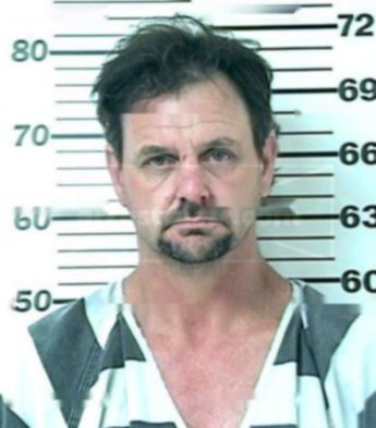 Richard Duane Riggs