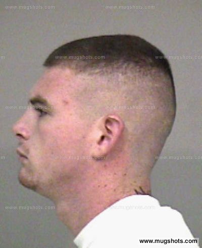 Aaron P Craig