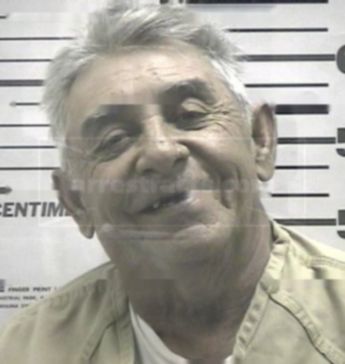Clarence H Montoya