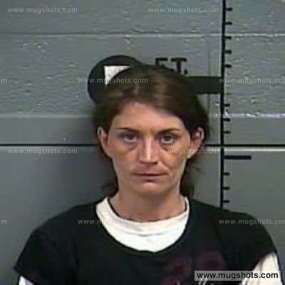 Glenda D. Collett