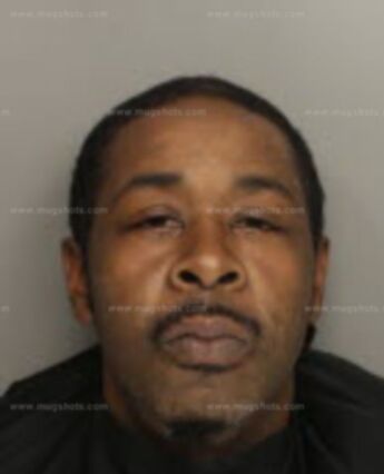 James Tyrone Clark