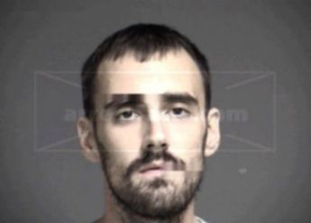 Michael Steven Cope Ii