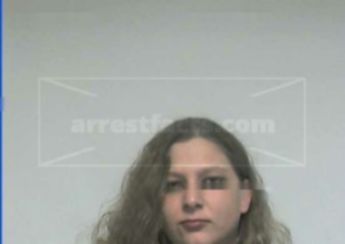 Geib Angela Marie