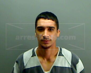 Jeryme Kyle Stinson