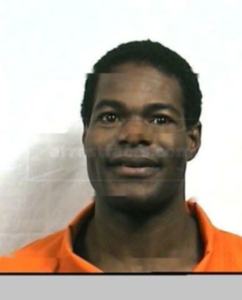Michael Butler