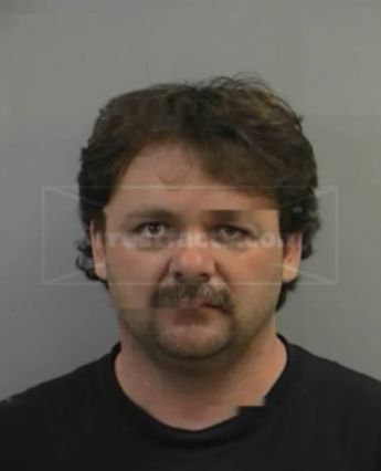 Jonathan Lee Chriscoe
