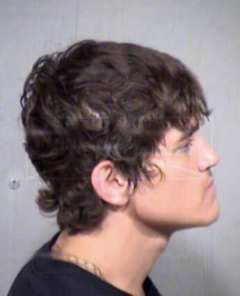 Joshua Allyn Manley