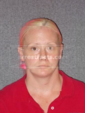 Heather A Kelly